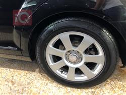 مێرسێدس بێنز S-Class